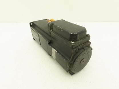 Rexroth Indramat MKD041B-144-GG0-KN Permanent Magnet Servo Motor 170VAC 7000rpm
