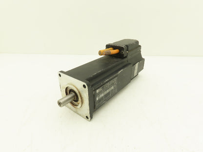 Rexroth Indramat MKD041B-144-GG0-KN Permanent Magnet Servo Motor 170VAC 7000rpm