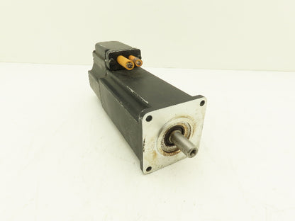 Rexroth Indramat MKD041B-144-GG0-KN Permanent Magnet Servo Motor 170VAC 7000rpm