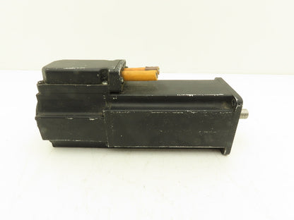 Rexroth Indramat MKD041B-144-GG0-KN Permanent Magnet Servo Motor 170VAC 7000rpm
