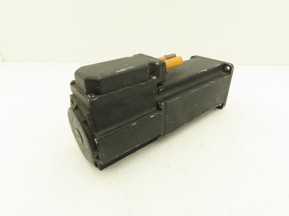 Rexroth Indramat MKD041B-144-GG0-KN Permanent Magnet Servo Motor 170VAC 7000rpm
