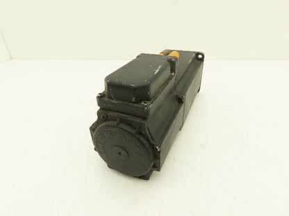 Rexroth Indramat MKD041B-144-GG0-KN Permanent Magnet Servo Motor 170VAC 7000rpm