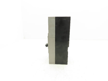 Siemens FXD63B100 SENTRON Series Circuit Breaker 100A 3-Pole 600V Molded Case