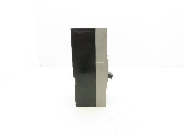 Siemens FXD63B100 SENTRON Series Circuit Breaker 100A 3-Pole 600V Molded Case