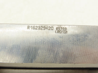 Rexroth R162329420 Linear Guide Bearing Ball Runner Block 48mm Width Size 25