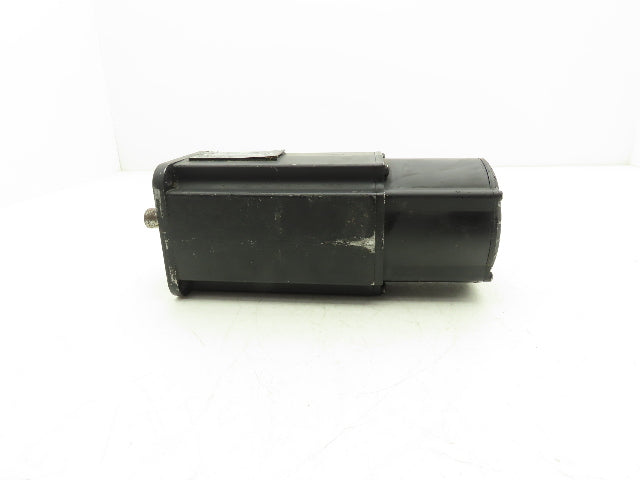 Rexroth Indramat MKD071B-061-GG1-KN Permanent Magnet Servo Motor 380VAC 6000rpm