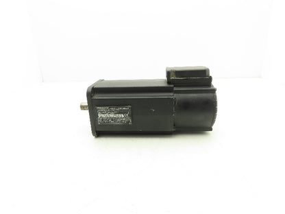 Rexroth Indramat MKD071B-061-GG1-KN Permanent Magnet Servo Motor 380VAC 6000rpm