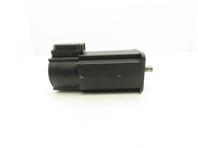 Rexroth Indramat MKD071B-061-GG1-KN Permanent Magnet Servo Motor 380VAC 6000rpm