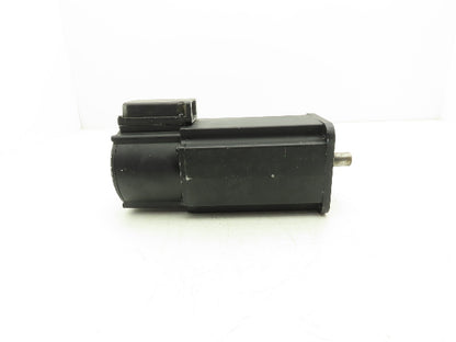 Rexroth Indramat MKD071B-061-GG1-KN Permanent Magnet Servo Motor 380VAC 6000rpm