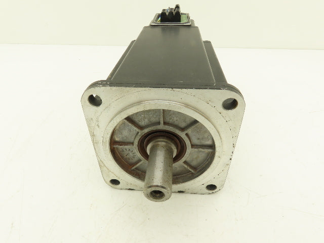 Rexroth Indramat MKD071B-061-GG1-KN Permanent Magnet Servo Motor 380VAC 6000rpm