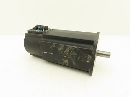 Rexroth Indramat MKD071B-061-GG1-KN Permanent Magnet Servo Motor 380VAC 6000rpm