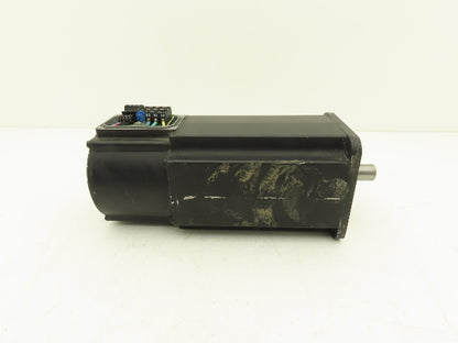Rexroth Indramat MKD071B-061-GG1-KN Permanent Magnet Servo Motor 380VAC 6000rpm
