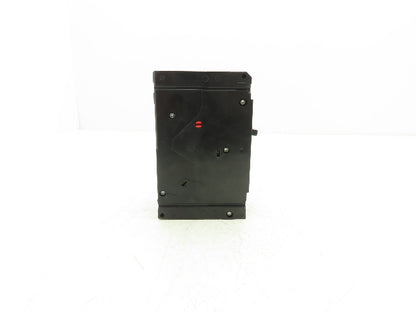 Siemens ED43B080 SENTRON 80A Circuit Breaker 480V 3-Pole