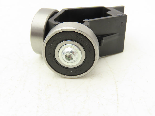Ryson S00641 Spiral Conveyor Belt CC-3 Carrier Load Bearing Roller  Lot of 10
