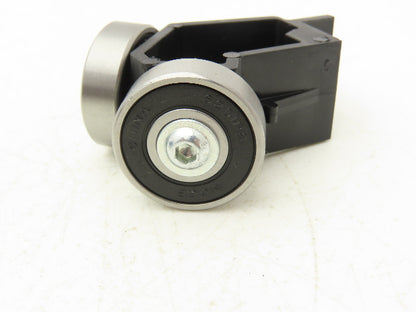 Ryson S00641 Spiral Conveyor Belt CC-3 Carrier Load Bearing Roller  Lot of 10