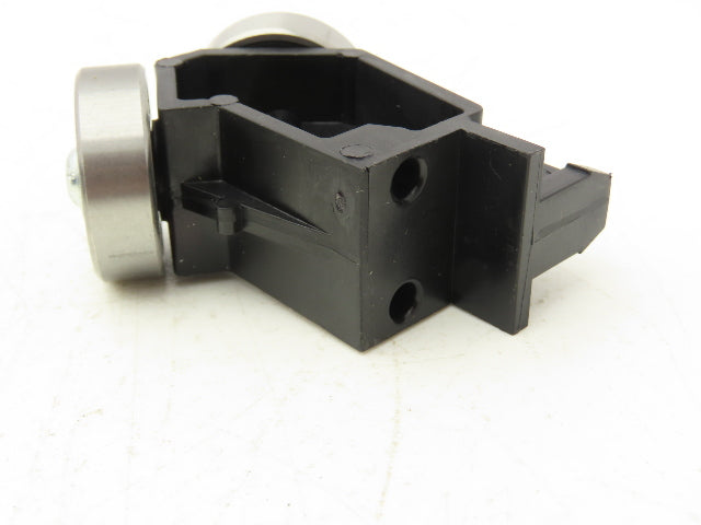 Ryson S00641 Spiral Conveyor Belt CC-3 Carrier Load Bearing Roller  Lot of 10