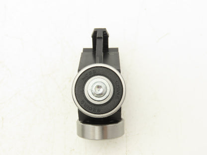 Ryson S00641 Spiral Conveyor Belt CC-3 Carrier Load Bearing Roller  Lot of 10