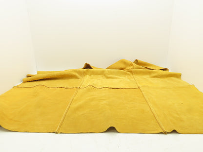 Tillman BC 4X4 599 ArcDefender Custom Cowhide Leather Welding Blanket 4' x 4'