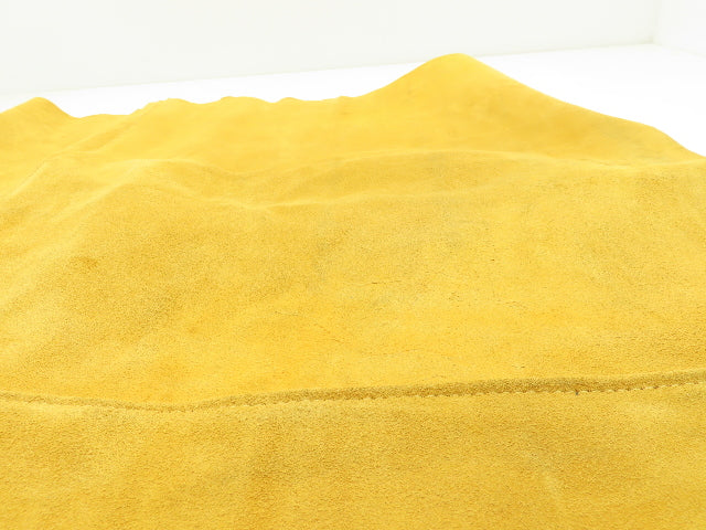 Tillman BC 4X4 599 ArcDefender Custom Cowhide Leather Welding Blanket 4' x 4'