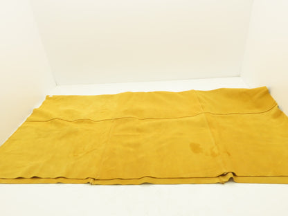 Tillman BC 4X4 599 ArcDefender Custom Cowhide Leather Welding Blanket 4' x 4'
