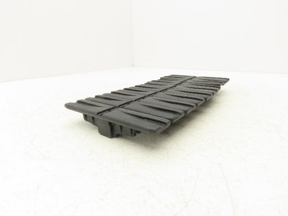 Ryson S00603 Black HD Connector for Spiral Conveyor Belt CC-3 Carrier  Lot of 10