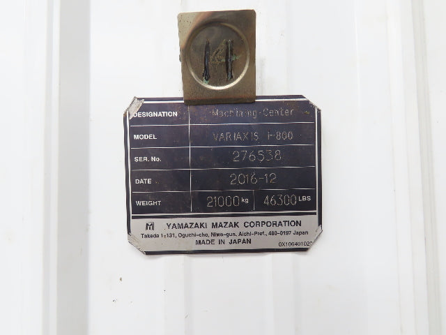 Kouwakougyo KMZ-150-M45 Kouwa Liquid Tower Oil Chiller Pump Unit 15kw 220V 3Ph