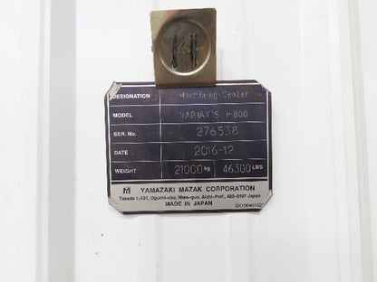 Kouwakougyo KMZ-150-M45 Kouwa Liquid Tower Oil Chiller Pump Unit 15kw 220V 3Ph