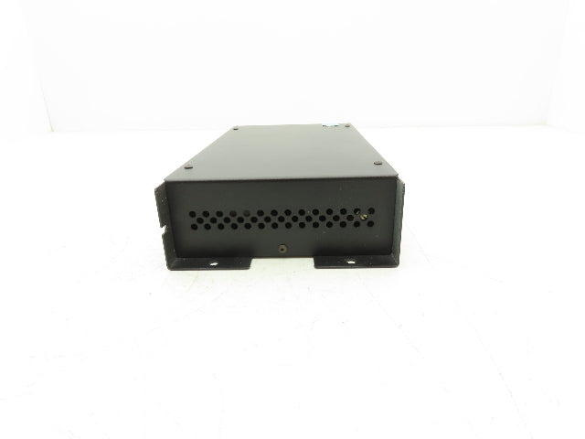 Galil DMC-2250 5-Axis Motion Controller 10/100 BASE-T Ethernet & RS-232/RS-422