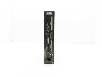 Galil DMC-2250 5-Axis Motion Controller 10/100 BASE-T Ethernet & RS-232/RS-422