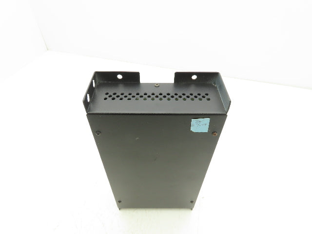 Galil DMC-2250 5-Axis Motion Controller 10/100 BASE-T Ethernet & RS-232/RS-422