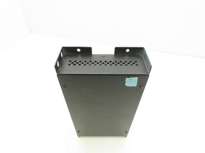 Galil DMC-2250 5-Axis Motion Controller 10/100 BASE-T Ethernet & RS-232/RS-422