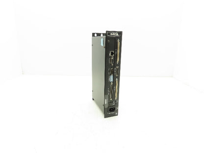 Galil DMC-2250 5-Axis Motion Controller 10/100 BASE-T Ethernet & RS-232/RS-422