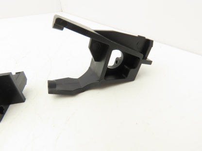 Ryson S00640 Spiral Conveyor Belt AA-3 Carrier Guide Black  Lot of 20pcs