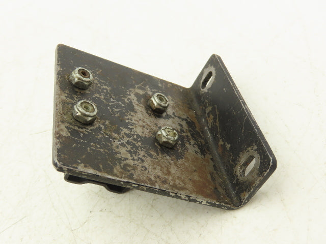 Sensor Systems 190 Rectilinear Potentiometer 7/8" Travel 5 Pin Lot of 2