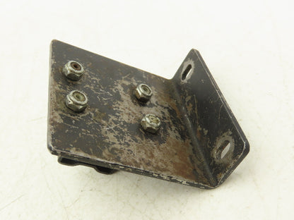 Sensor Systems 190 Rectilinear Potentiometer 7/8" Travel 5 Pin Lot of 2