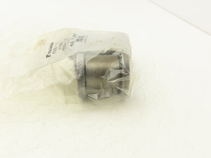 Renold 200A1S11I Roller Chain Connecting & Offset Links 2-1/2" Pitch Lot of 3