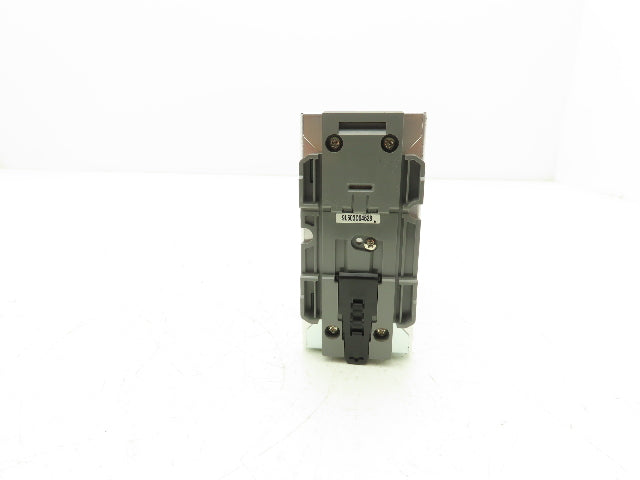 IDEC PS5R-VG24 240 Watt Power Supply 100-240VAC Input 24VDC 10A Output