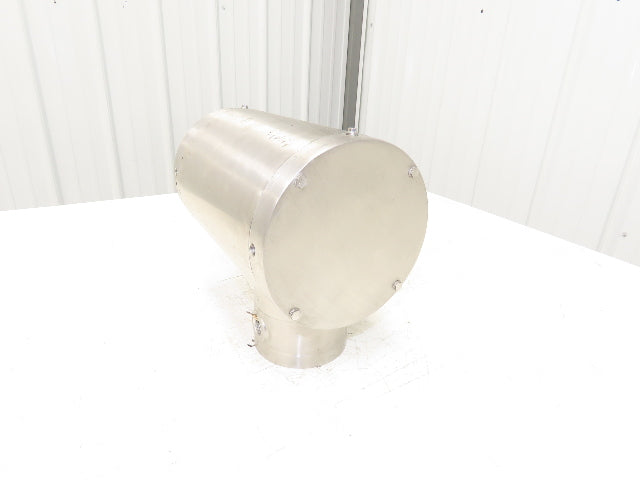 Baldor VFSWDM3546-E AC Motor 1Hp 1760 RPM 230/460V 3PH 56C TENV 1-1/8" Shaft