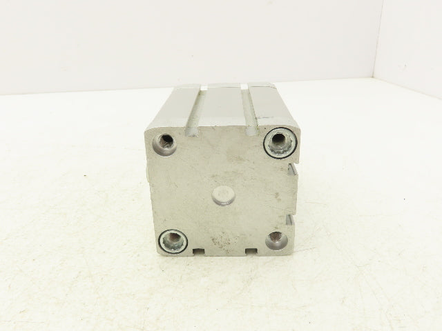 Festo Festo ADN-63-60-A-P-A Compact Pneumatic Air Cylinder 63mm x 60mm Stroke