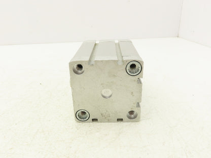 Festo Festo ADN-63-60-A-P-A Compact Pneumatic Air Cylinder 63mm x 60mm Stroke