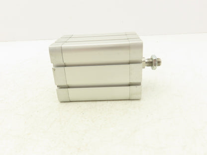Festo Festo ADN-63-60-A-P-A Compact Pneumatic Air Cylinder 63mm x 60mm Stroke