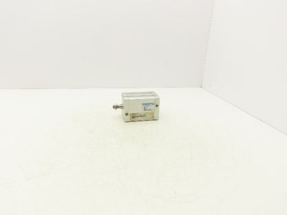 Festo Festo ADN-63-60-A-P-A Compact Pneumatic Air Cylinder 63mm x 60mm Stroke