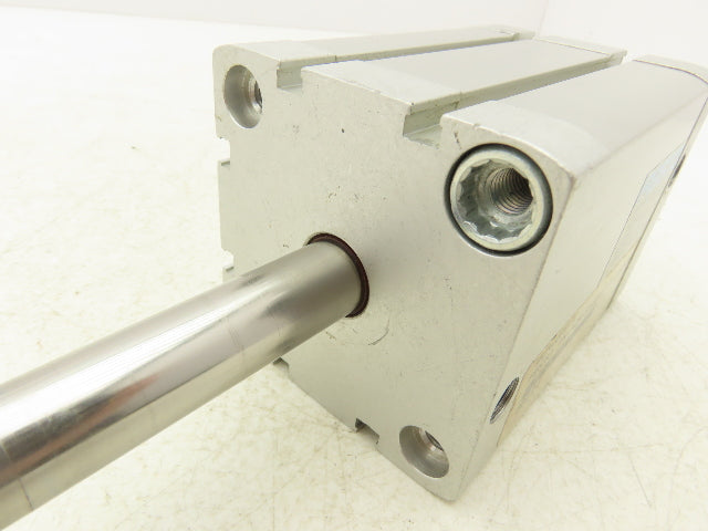 Festo Festo ADN-63-60-A-P-A Compact Pneumatic Air Cylinder 63mm x 60mm Stroke