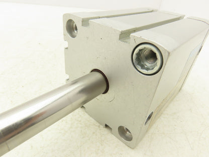 Festo Festo ADN-63-60-A-P-A Compact Pneumatic Air Cylinder 63mm x 60mm Stroke