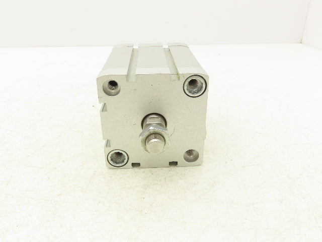 Festo Festo ADN-63-60-A-P-A Compact Pneumatic Air Cylinder 63mm x 60mm Stroke