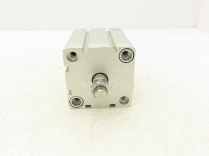 Festo Festo ADN-63-60-A-P-A Compact Pneumatic Air Cylinder 63mm x 60mm Stroke