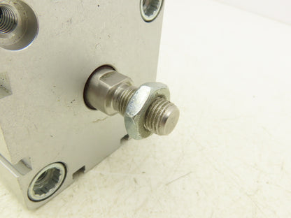 Festo Festo ADN-63-60-A-P-A Compact Pneumatic Air Cylinder 63mm x 60mm Stroke