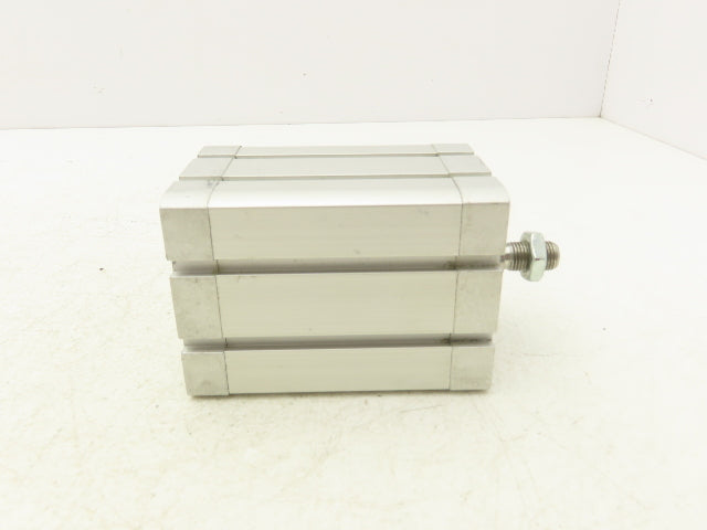 Festo Festo ADN-63-60-A-P-A Compact Pneumatic Air Cylinder 63mm x 60mm Stroke