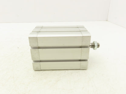 Festo Festo ADN-63-60-A-P-A Compact Pneumatic Air Cylinder 63mm x 60mm Stroke