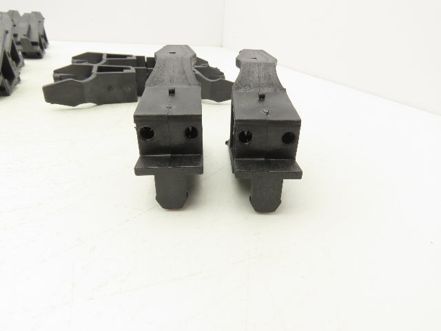 Ryson S00520 HD Spiral Conveyor Belt AA-3 Carrier Guide Unit  Lot of 50